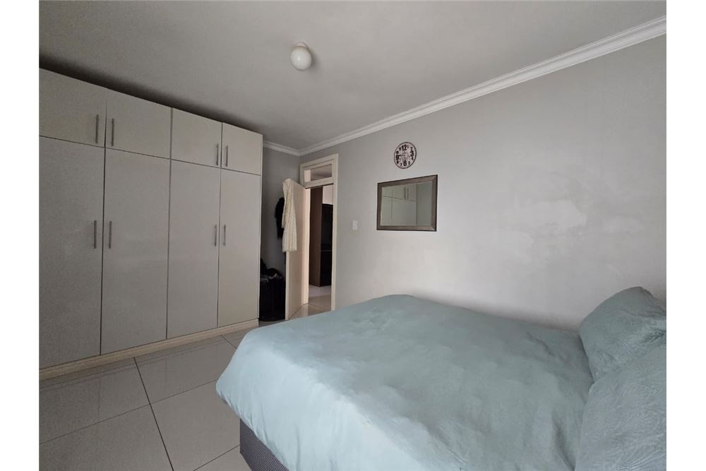 Bostad - Lägenhet - Essenwood, KwaZulu Natal - South Africa - 13 - 1031389070-232