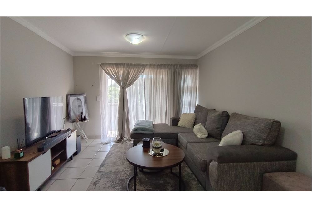 住宅 - 公寓/单元房 - 蒙大拿, Gauteng - South Africa - 6 - 1031414136-32