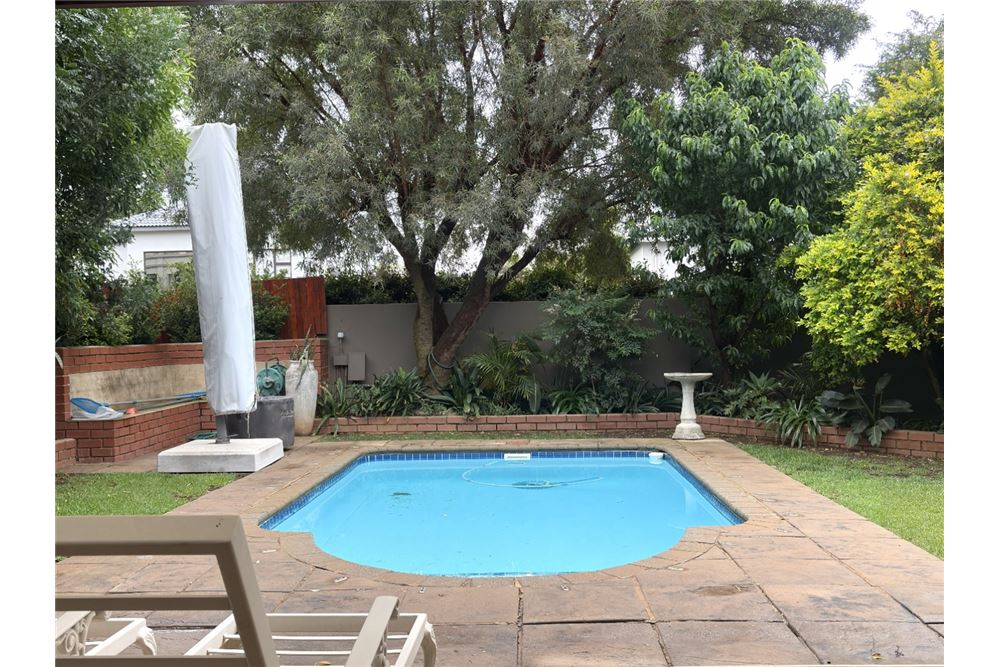 Residenziale - Casa - Pinehaven, Gauteng - South Africa - 24 - 1031444159-118