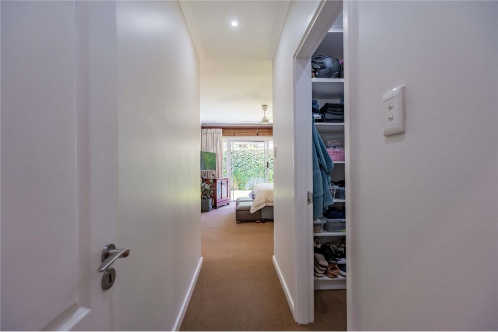 Residential - Townhouse - Somerset Park, KwaZulu Natal - South Africa - 24 - 1031465099-131