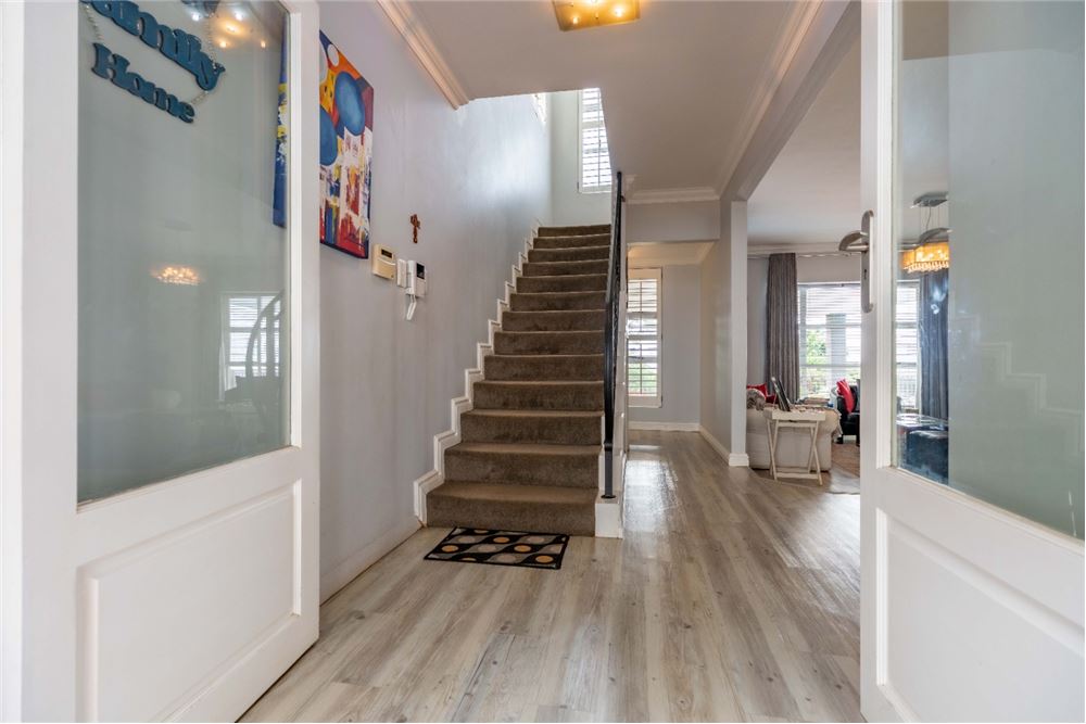 住宅 - 房子 - La Lucia, KwaZulu Natal - South Africa - 43 - 1031465024-362