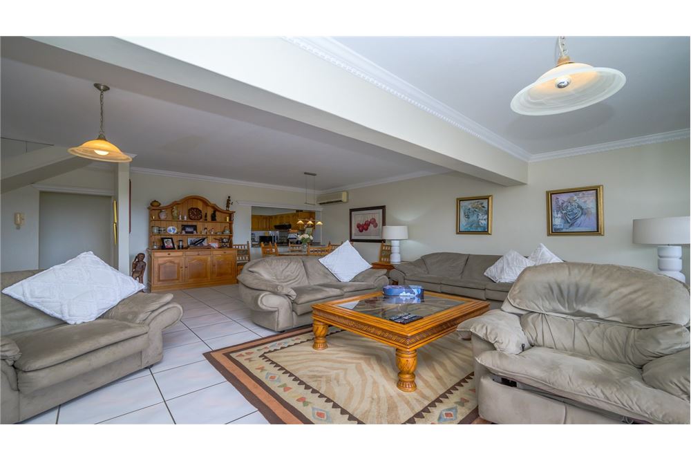 Residential - Townhouse - Umgeni Park, KwaZulu Natal - South Africa - 11 - 1031465071-54