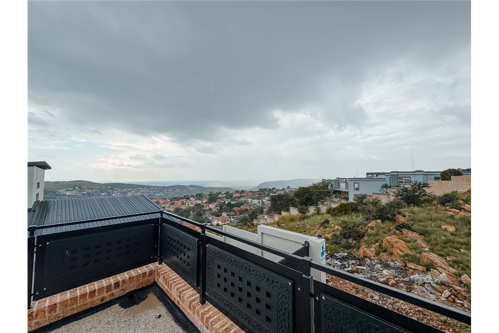 Residential - Hus - Noordheuwel, Gauteng - South Africa - 9 - 1031444038-137