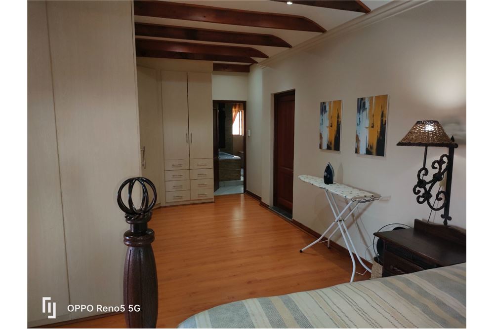 Wohnung - Haus - Magalieskruin, Gauteng - South Africa - 39 - 1031414142-32