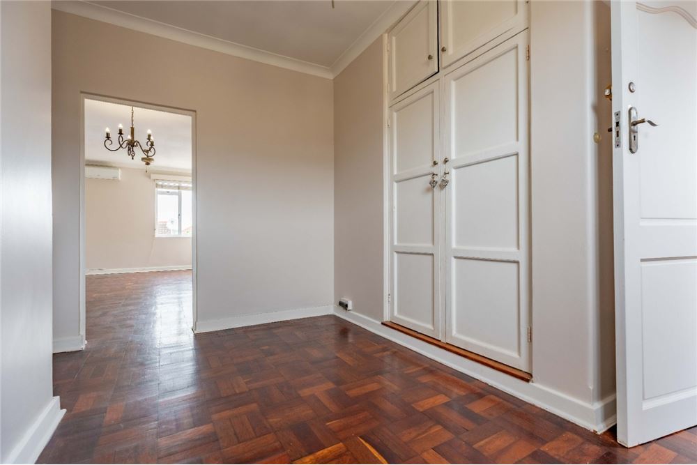 Residencial - Piso - Morningside, KwaZulu Natal - South Africa - 16 - 1031389052-386