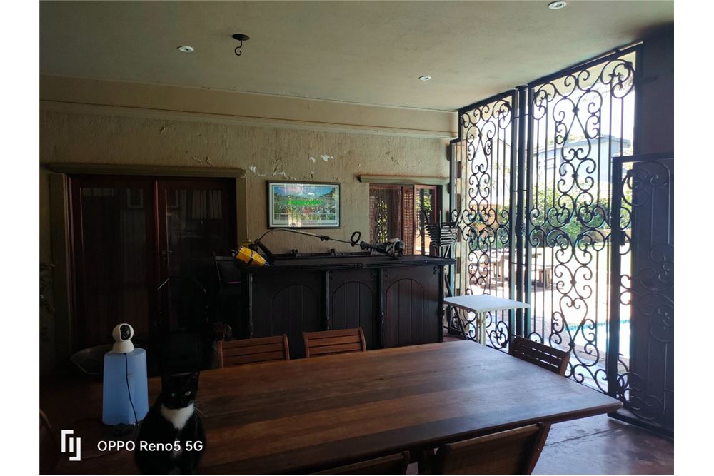 Wohnung - Haus - Magalieskruin, Gauteng - South Africa - 63 - 1031414142-32