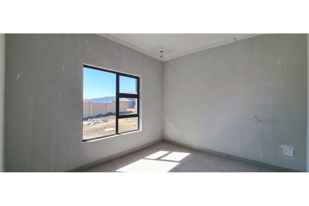 Gyvenamasis - Namas - Everglades Estate, North West - South Africa - 12 - 1031416049-44