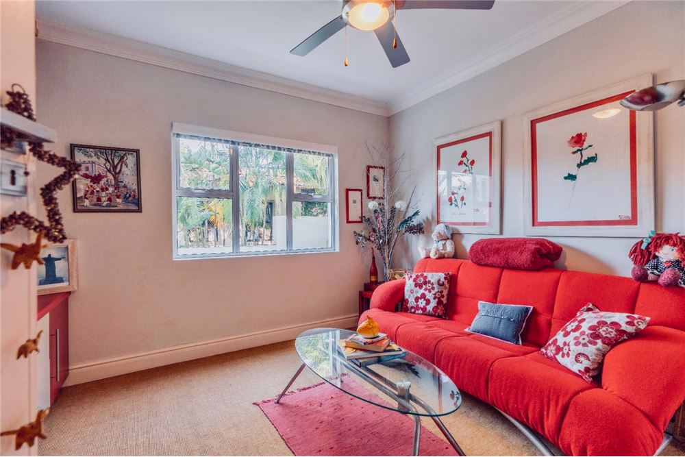 Résidentiel - Maison - La Lucia, KwaZulu Natal - South Africa - 42 - 1031465122-58