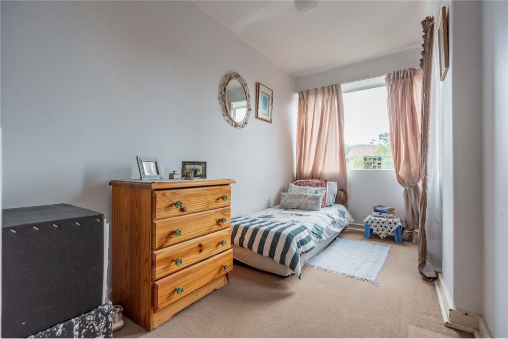 住宅 - 公寓/单元房 - Bulwer, KwaZulu Natal - South Africa - 10 - 1031465024-382