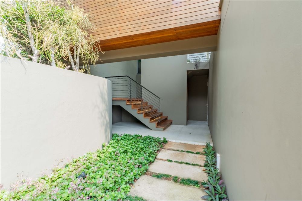 住宅 - 房子 - Hawaan Forest Estate, KwaZulu Natal - South Africa - 65 - 1031465024-381