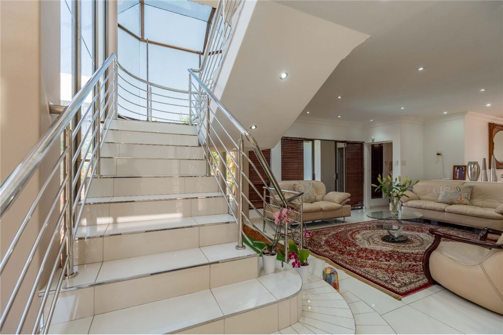 Residential - House - Umhlanga Rocks, KwaZulu Natal - South Africa - 31 - 1031465073-86