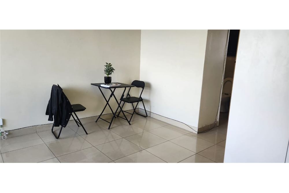 Residential - Leilighet - Essenwood, KwaZulu Natal - South Africa - 6 - 1031389029-114