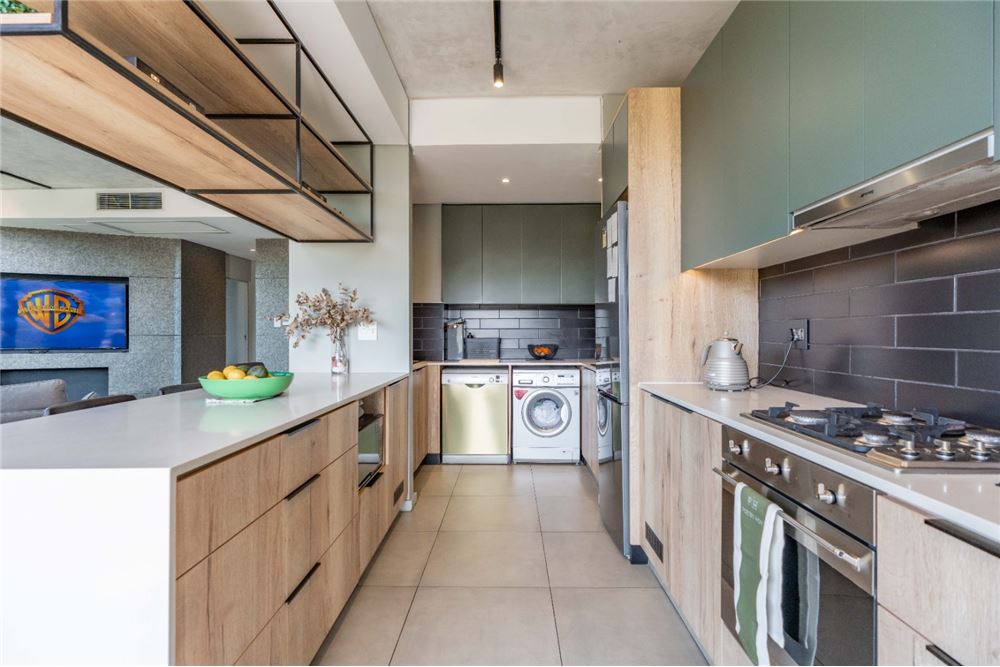 Residential - Condo/Apartment - La Lucia, KwaZulu Natal - South Africa - 14 - 1031465073-82