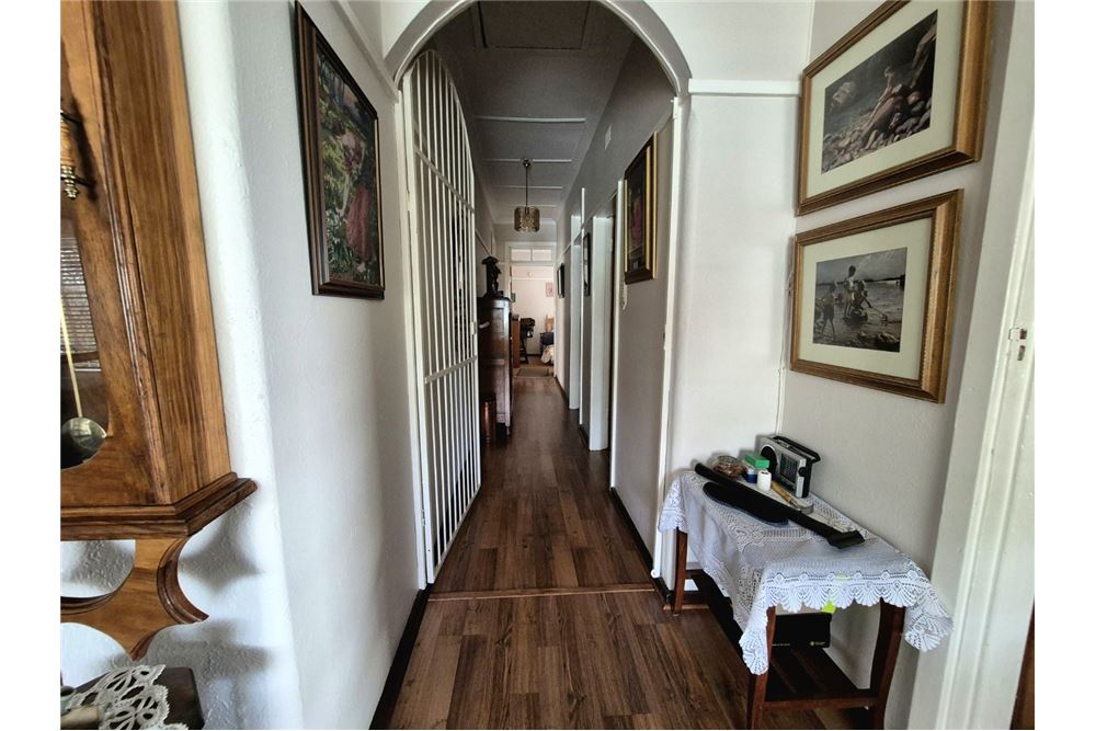 lakó - Farm - Wilbotsdal AH, Gauteng - South Africa - 29 - 1031444057-236