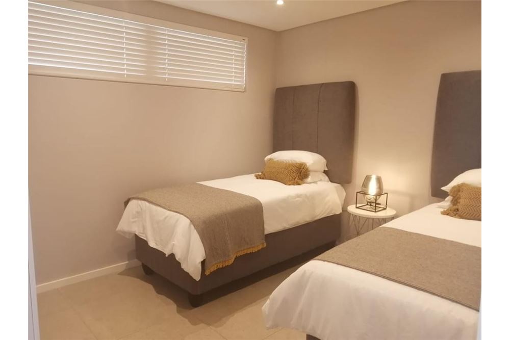 Residential - Condo/Apartment - Sibaya, KwaZulu Natal - South Africa - 9 - 1031465084-323