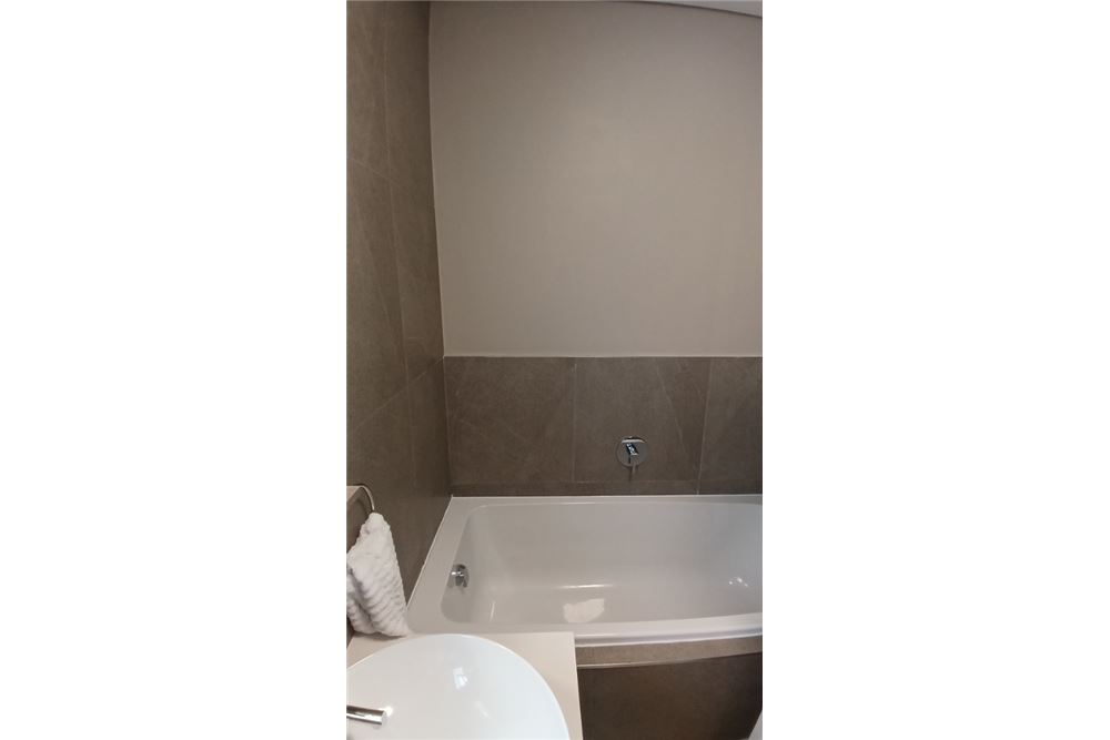 Residenziale - Case a schiera - Montana, Gauteng - South Africa - 29 - 1031414116-112