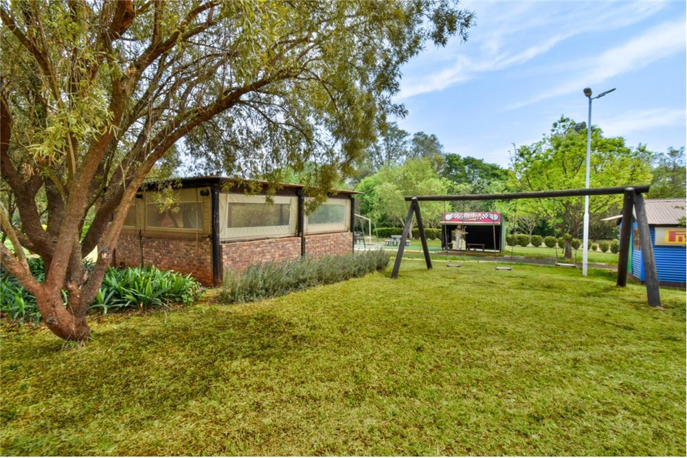 Comercial - Hostal - Kameeldrift East, Gauteng - South Africa - 75 - 1031414001-141