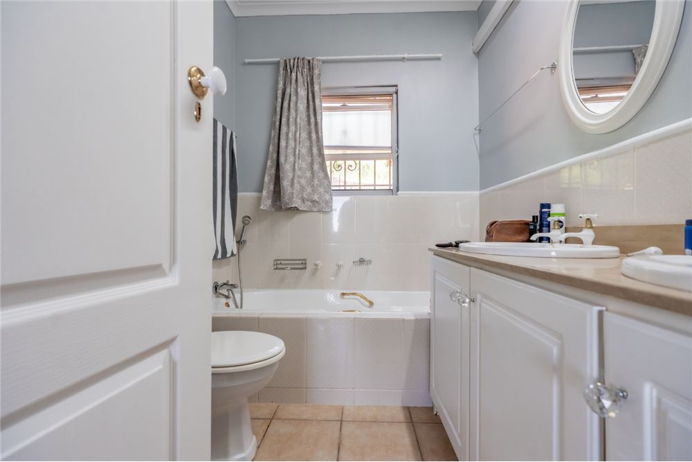 Residential - Townhouse - Umhlanga Rocks, KwaZulu Natal - South Africa - 17 - 1031465022-893