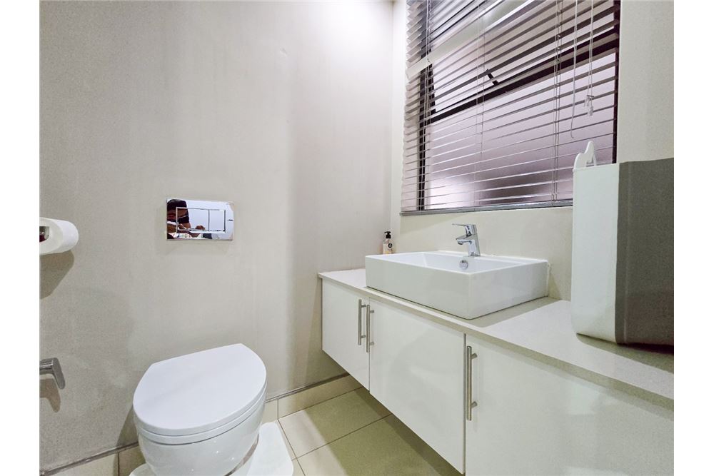 Residential - تاون هاوس - Morningside, KwaZulu Natal - South Africa - 40 - 1031389052-378