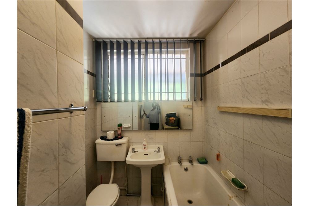 Residential - Condo/Apartment - Westridge, KwaZulu Natal - South Africa - 27 - 1031465033-69