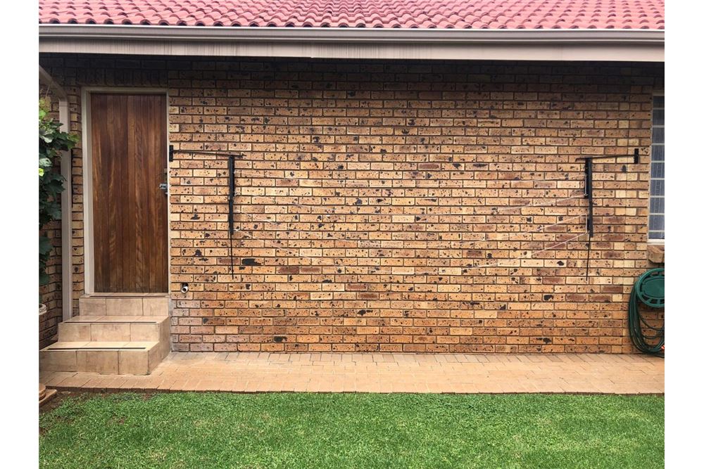 Residencial - Adosado - Montana, Gauteng - South Africa - 27 - 1031414050-120