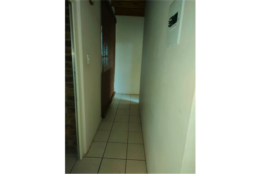 Residenziale - Casa - Magalieskruin, Gauteng - South Africa - 36 - 1031414142-28