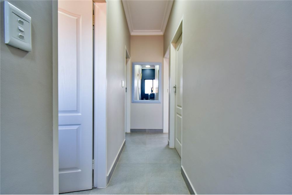 Residenziale - Case a schiera - Montana, Gauteng - South Africa - 35 - 1031414102-100