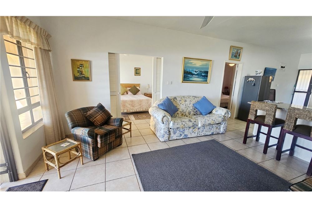 Residential - Stanovanje - Shelly Beach, KwaZulu Natal - South Africa - 18 - 1031394083-32