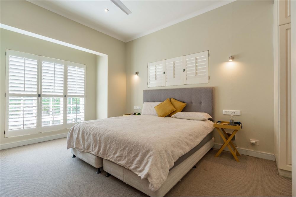 Residential - Townhouse - Mount Edgecombe Country Estate, KwaZulu Natal - South Africa - 20 - 1031465022-879