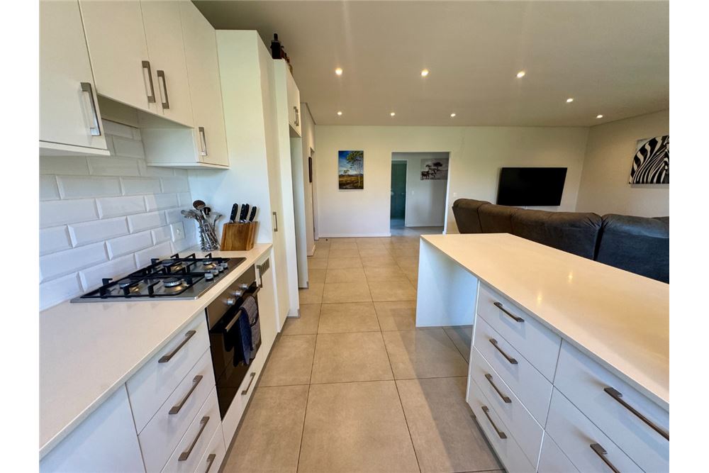 Residential - Condo/Apartment - Umdloti Beach, KwaZulu Natal - South Africa - 19 - 1031465010-419