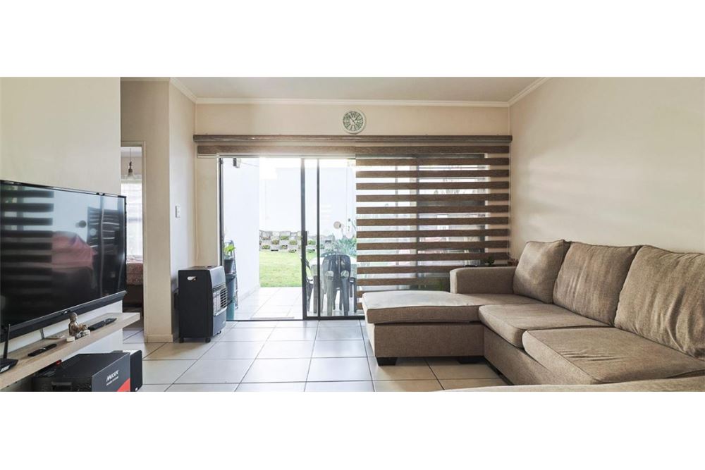 Wohnung - Haus - Oakdene, Gauteng - South Africa - 4 - 1031421068-175