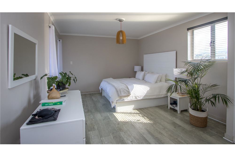 Residential - Condo/Apartment - Umhlanga Rocks, KwaZulu Natal - South Africa - 25 - 1031465089-352