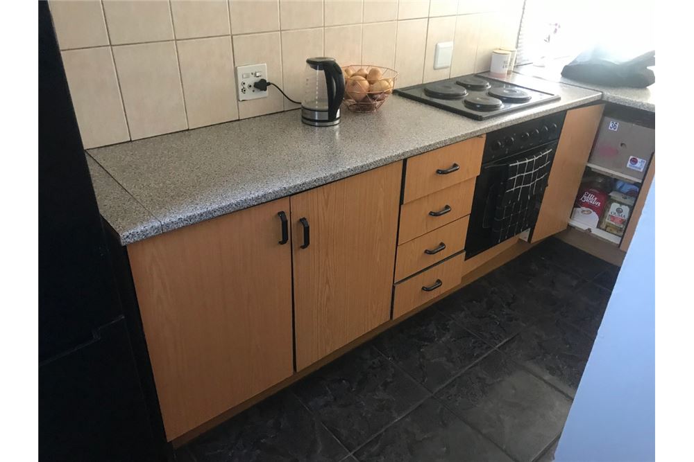 Residenziale - Casa - Theresapark, Gauteng - South Africa - 30 - 1031414015-770