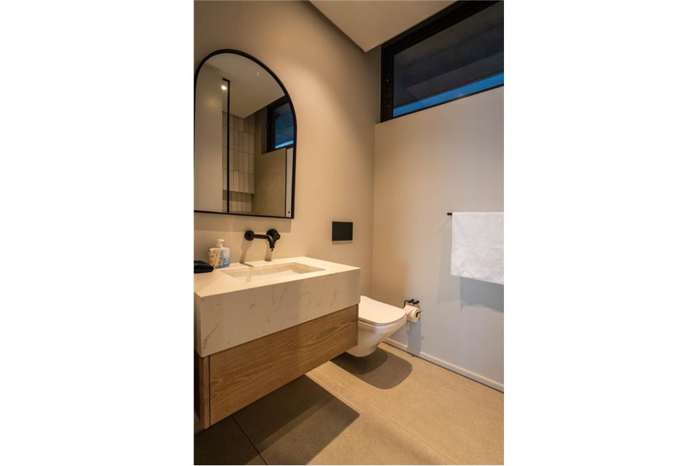 Residential - Condo/Apartment - Newsel Beach, KwaZulu Natal - South Africa - 30 - 1031465093-27