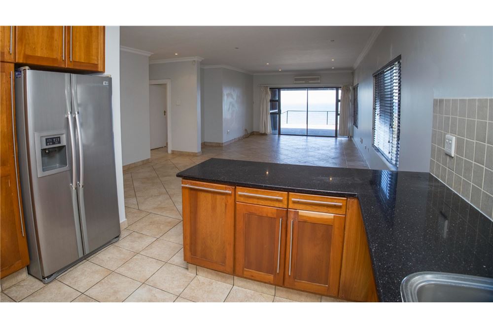 Residential - Condo/Apartment - Umdloti Beach, KwaZulu Natal - South Africa - 22 - 1031465051-351