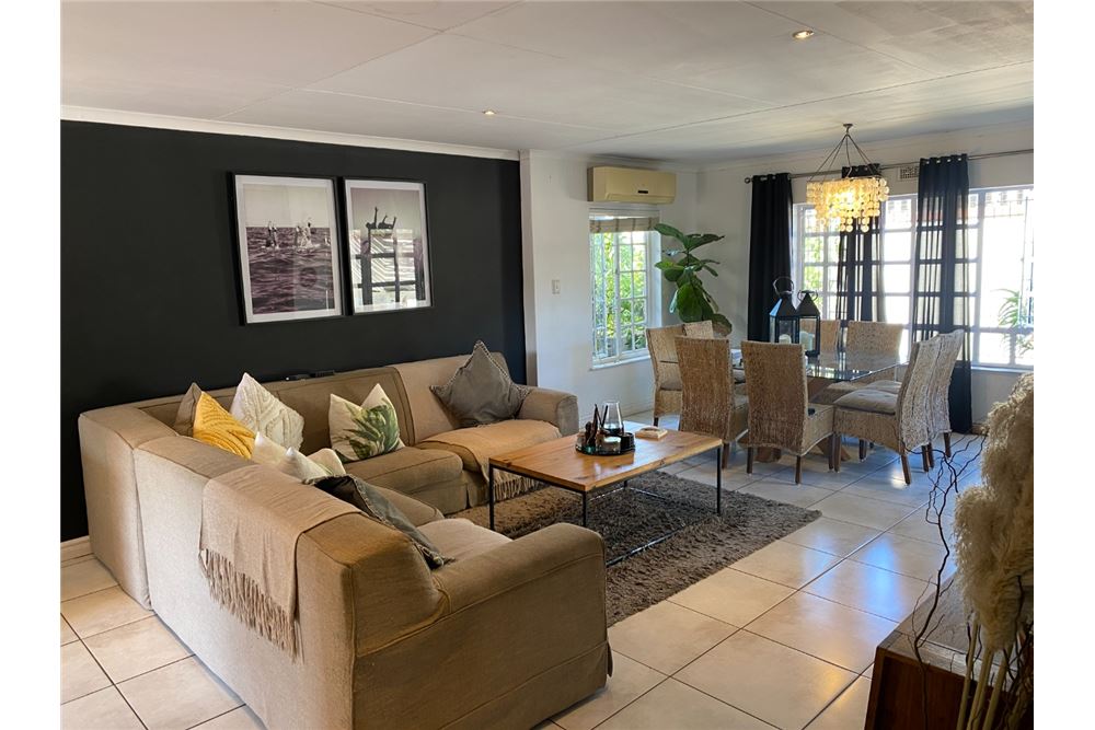 Residential - Townhouse - Mount Edgecombe, KwaZulu Natal - South Africa - 18 - 1031465093-33