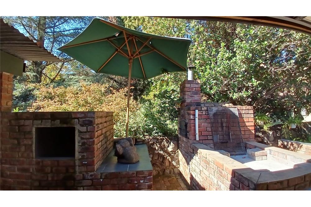 Residencial - Granja - Gerardsville, Gauteng - South Africa - 5 - 1031414116-90