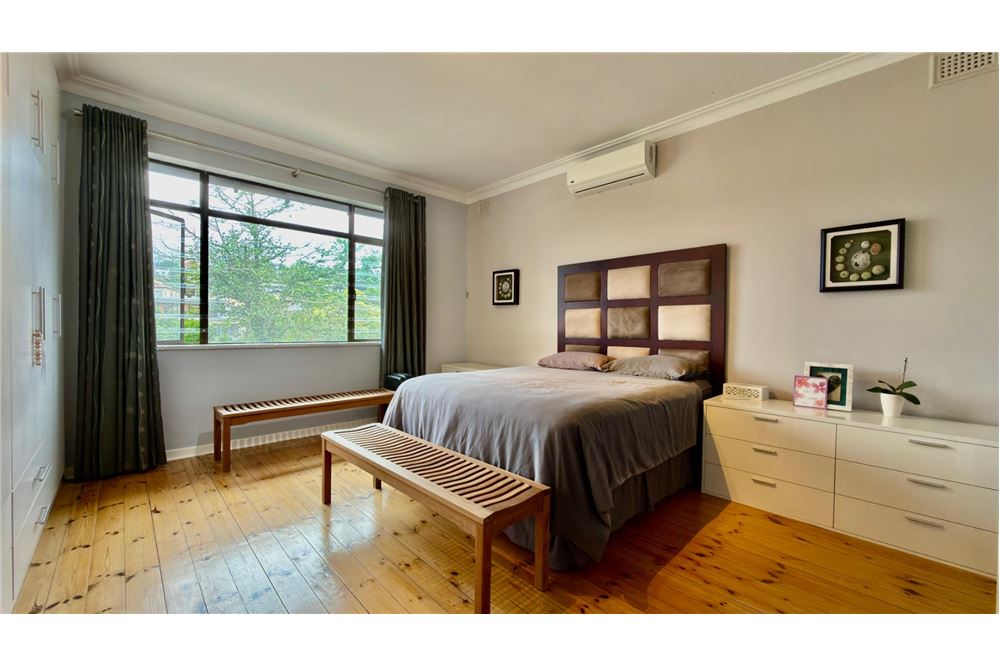 Residential - House - Morningside, KwaZulu Natal - South Africa - 13 - 1031465139-1