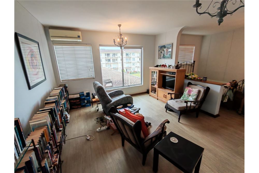 Residential - Condo/Apartment - Musgrave, KwaZulu Natal - South Africa - 11 - 1031465114-57