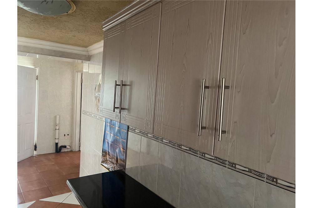 Residential - House - Soshanguve L, Gauteng - South Africa - 26 - 1031414015-772