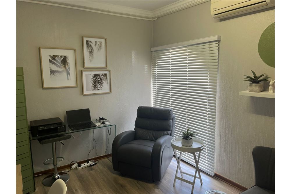 Commercial - Office - Magalieskruin, Gauteng - South Africa - 7 - 1031414088-152