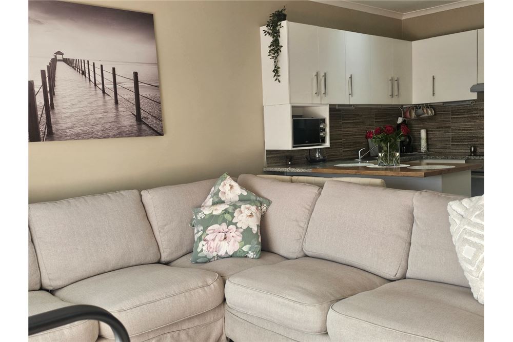 Residential - Condo/Apartment - Avoca, KwaZulu Natal - South Africa - 7 - 1031465025-206