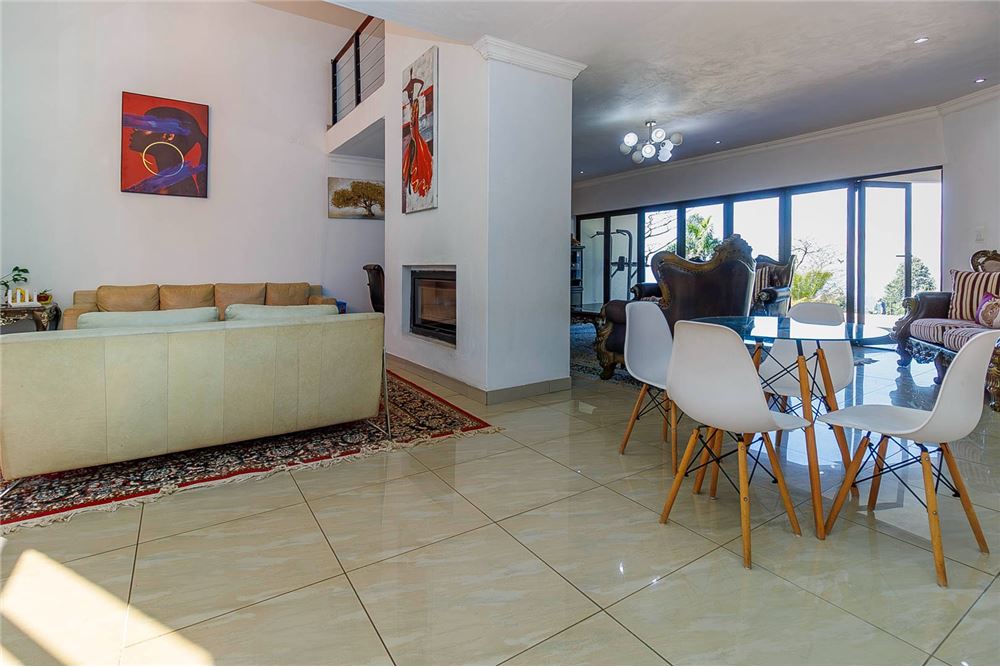 住宅 - 房子 - Winston Park, KwaZulu Natal - South Africa - 9 - 1031391081-24