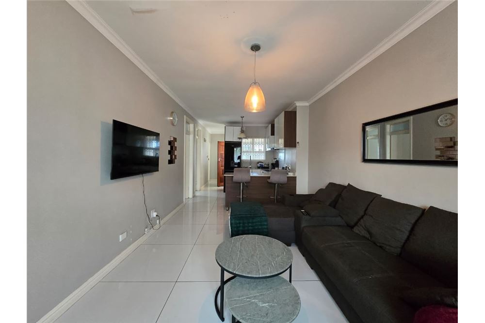 Bostad - Lägenhet - Essenwood, KwaZulu Natal - South Africa - 8 - 1031389070-232