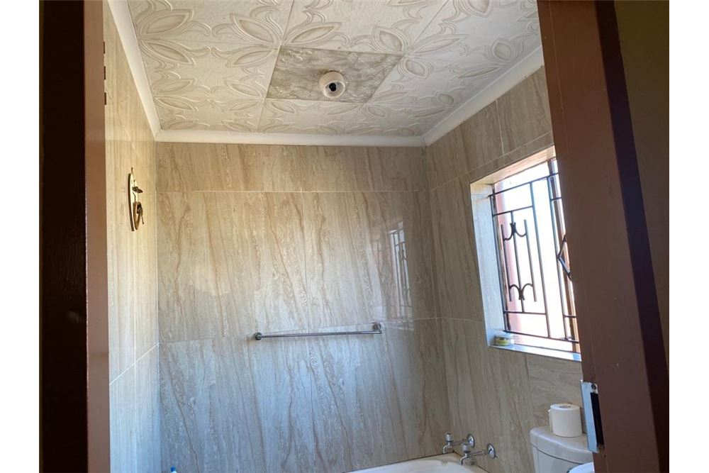 Residenziale - Casa - Soshanguve XX, Gauteng - South Africa - 18 - 1031414106-212