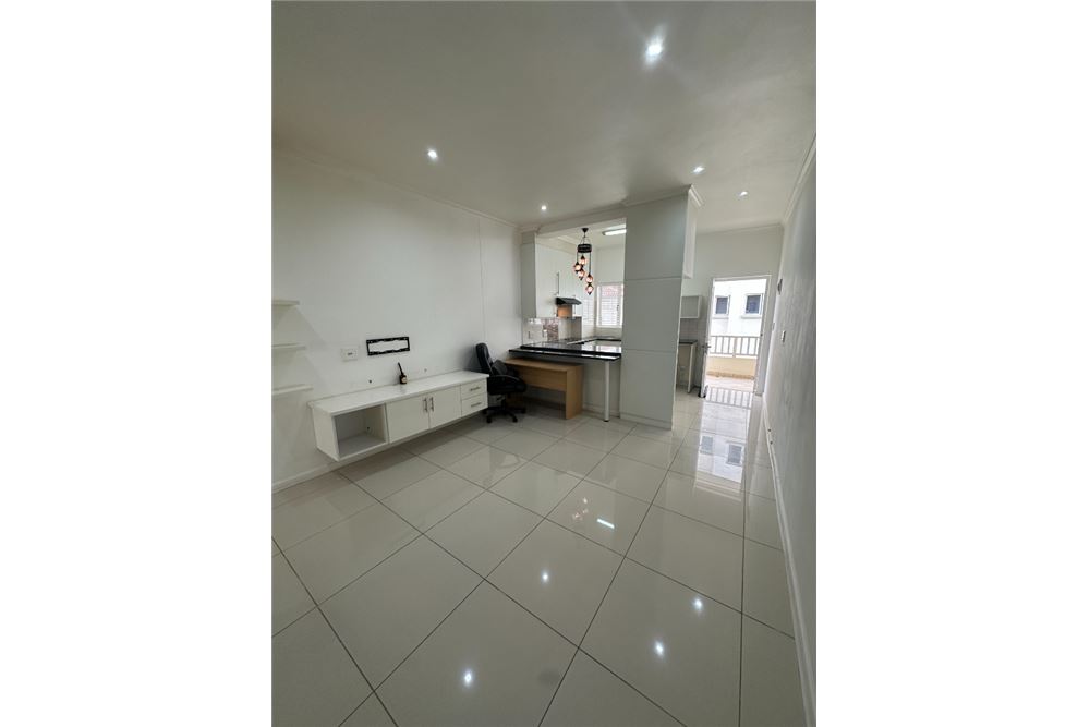 Residential - Condo/Apartment - LA LUCIA RIDGE, KwaZulu Natal - South Africa - 10 - 1031465038-270