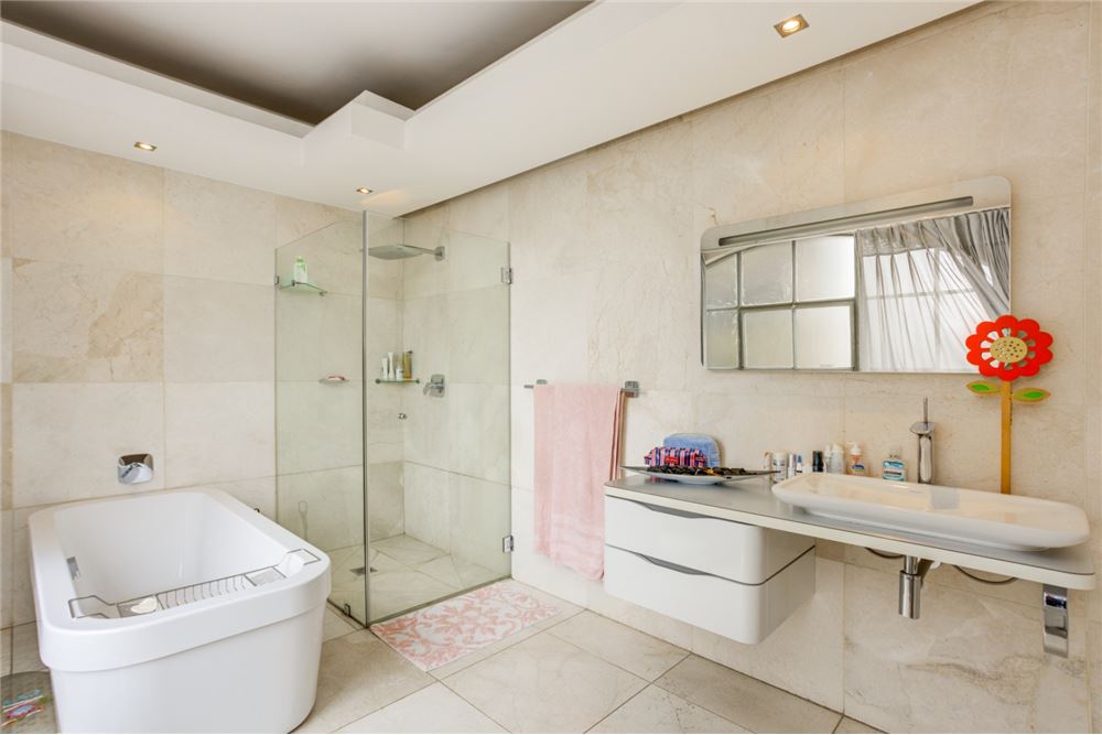 Residential - हाउस - Bryanston, Gauteng - South Africa - 28 - 1031444163-31