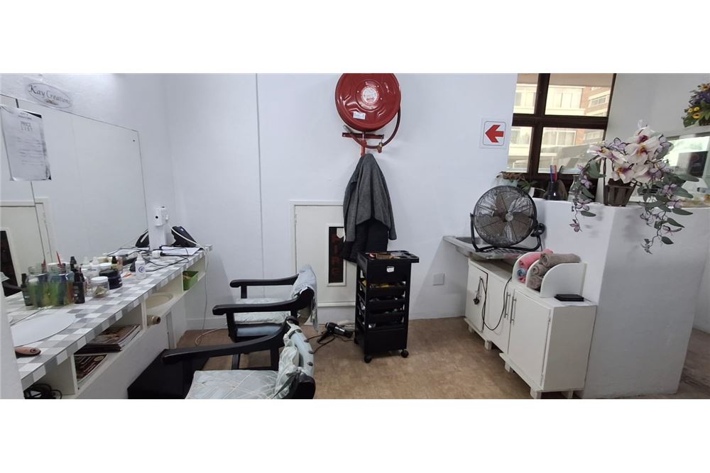 Residential - Condo/Apartment - North Beach, KwaZulu Natal - South Africa - 23 - 1031465028-173