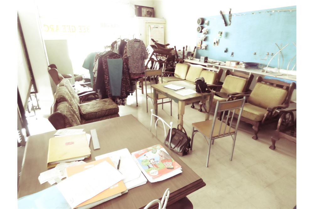 Comercial - Comercio/Tienda - Capital Park, Gauteng - South Africa - 18 - 1031414013-122