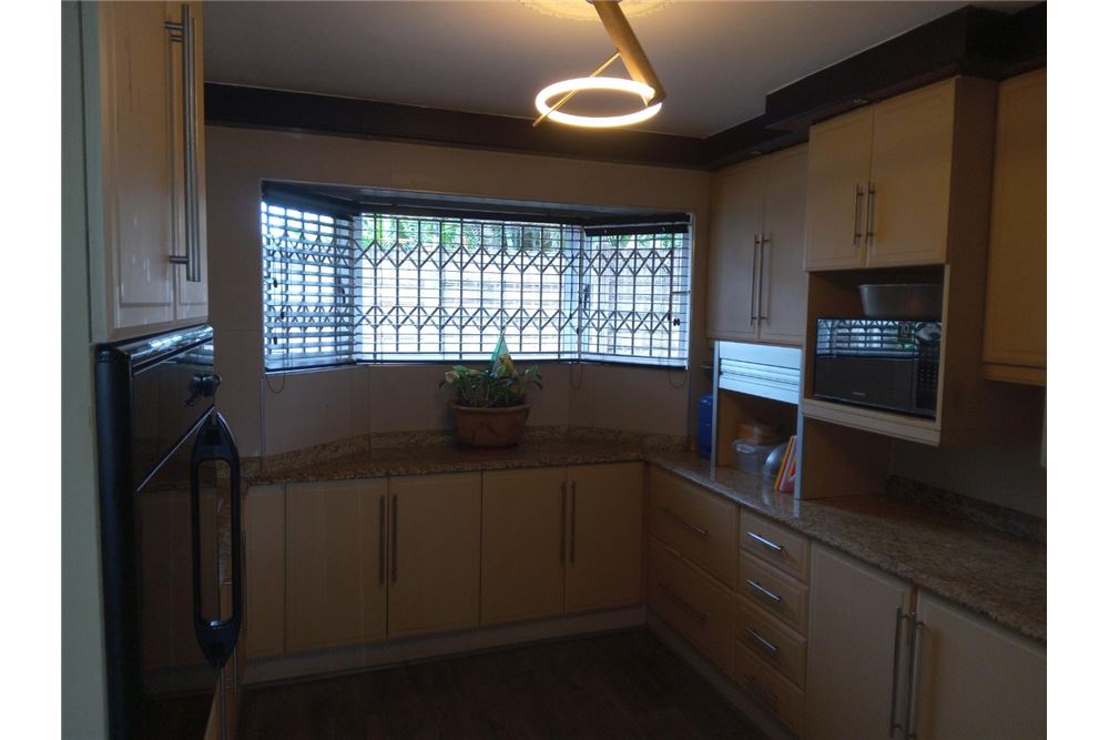 Residential - Townhouse - Somerset Park, KwaZulu Natal - South Africa - 24 - 1031465003-149